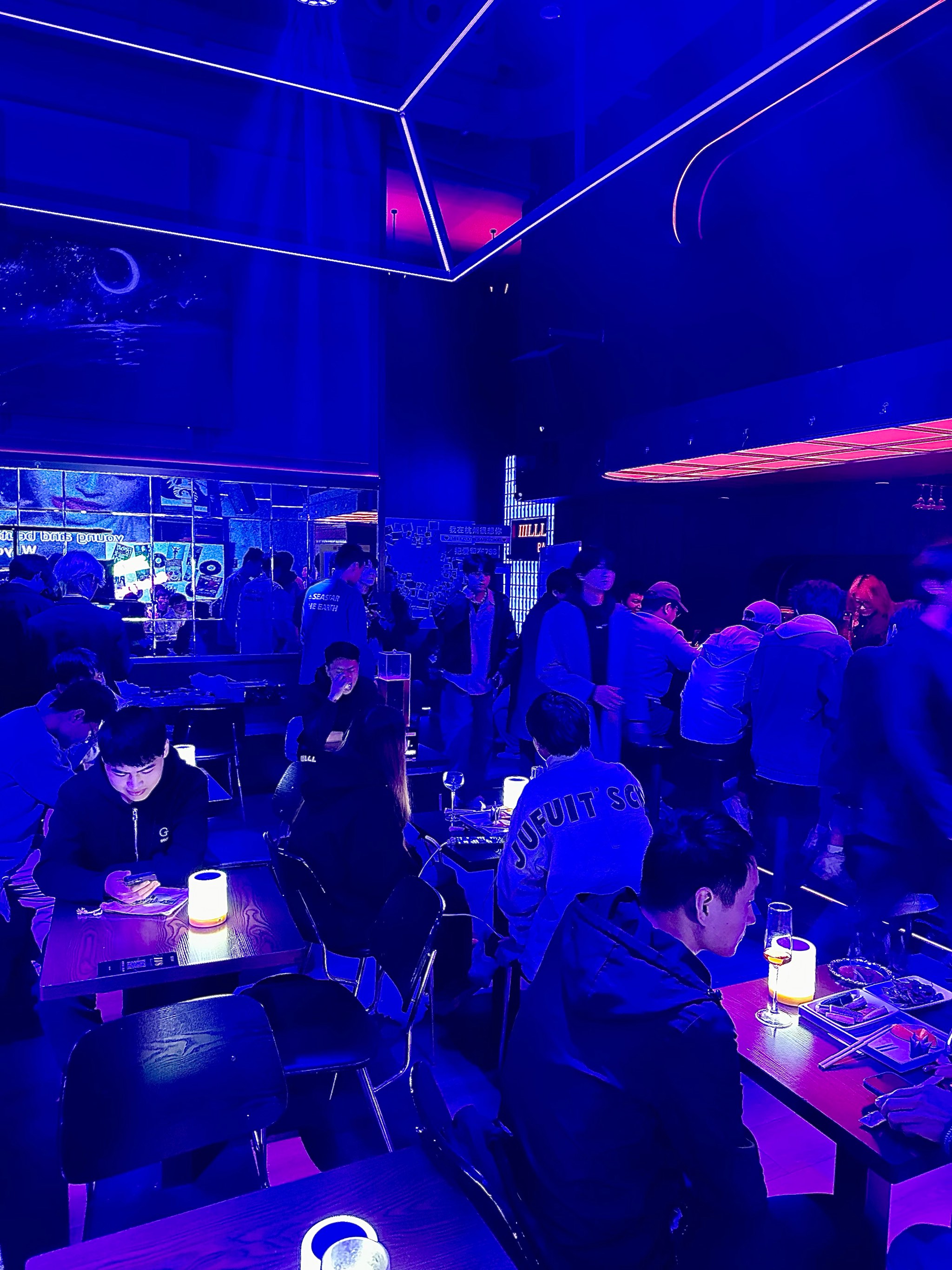 赣州商务ktv，划算又有特色-寻乌县ktv预定