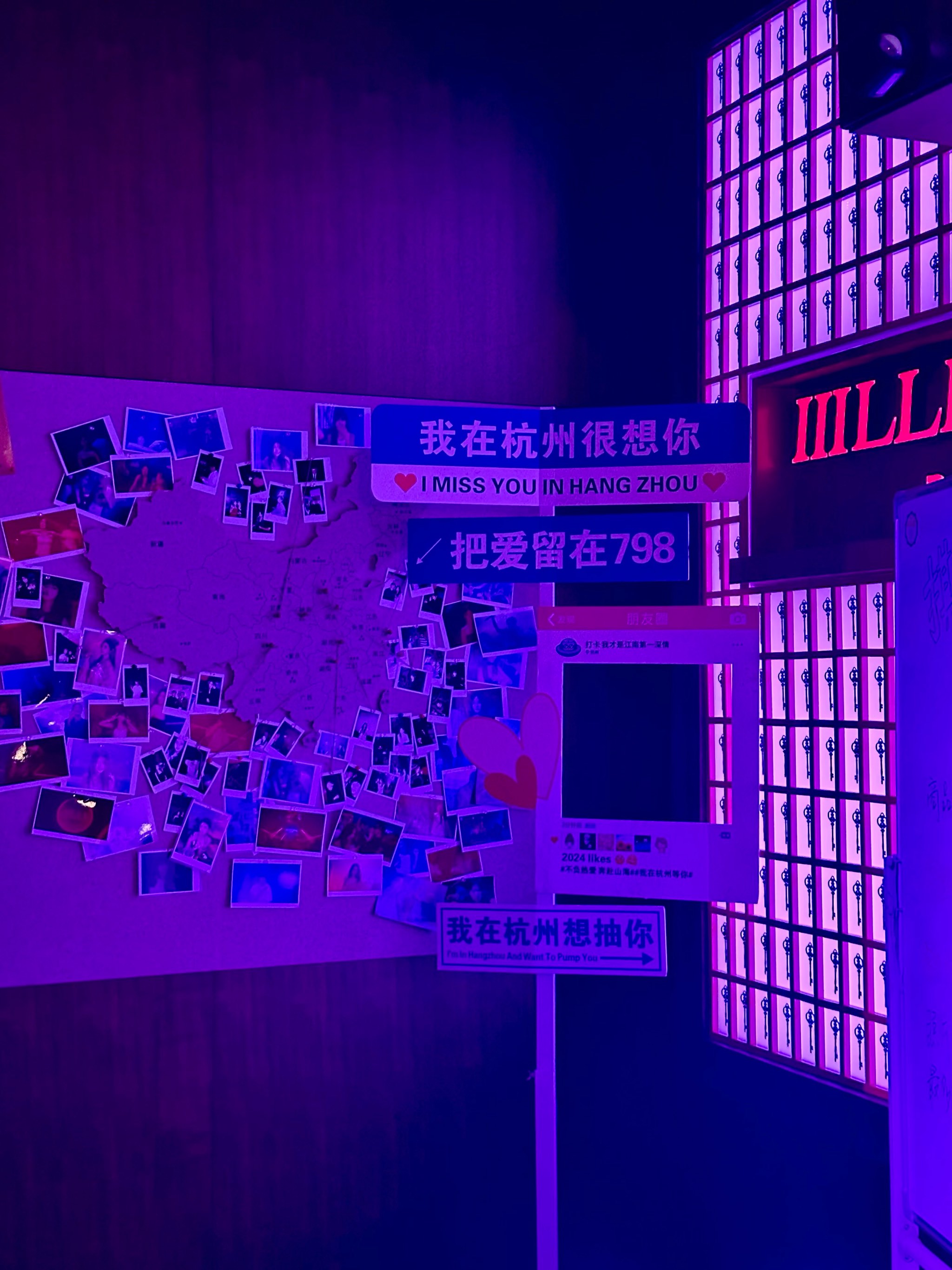 赣州商务ktv单人商务ktv优选场所-寻乌县ktv预定