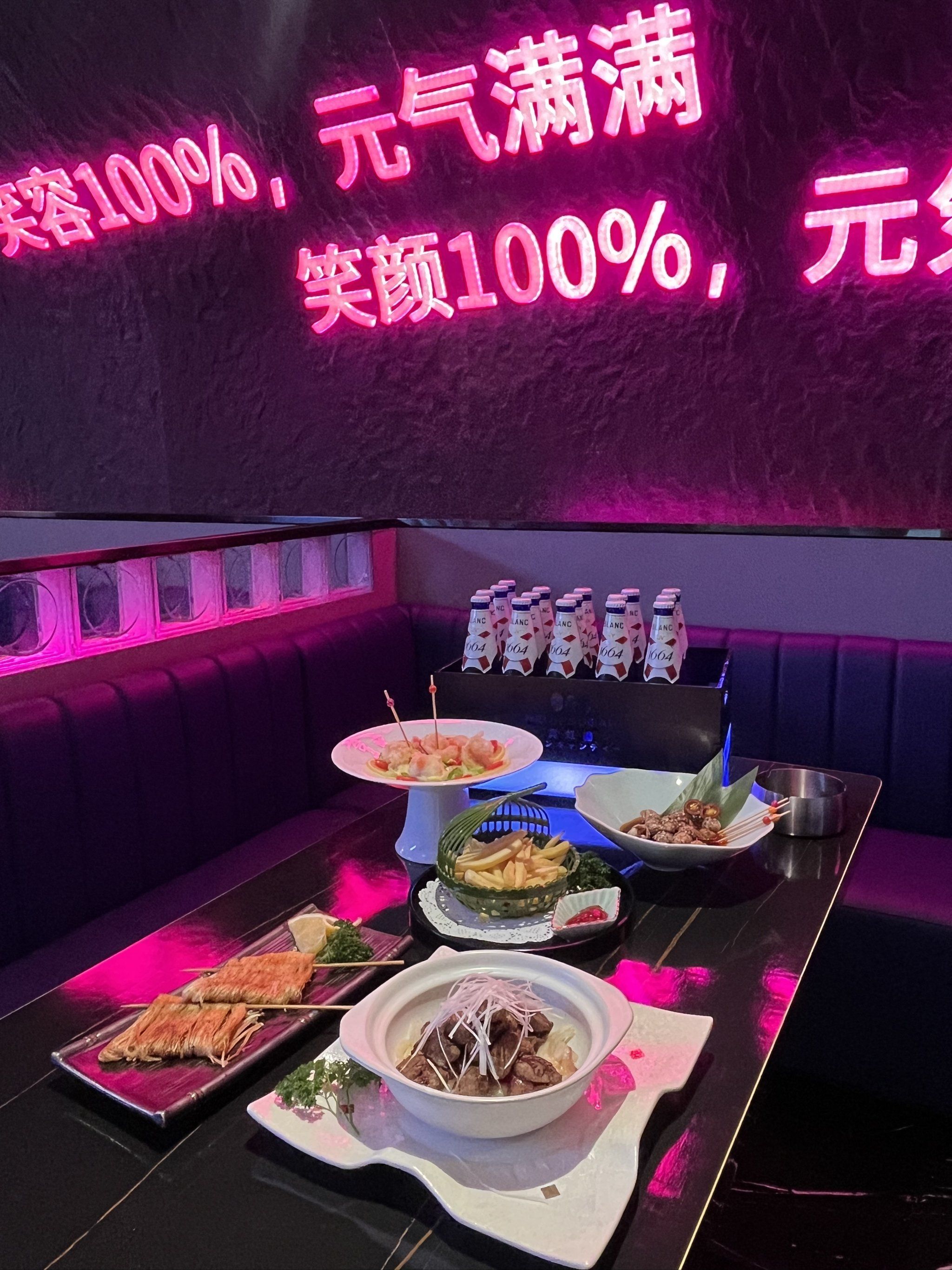 赣州商务ktv，性价比商务精选-寻乌县ktv预定